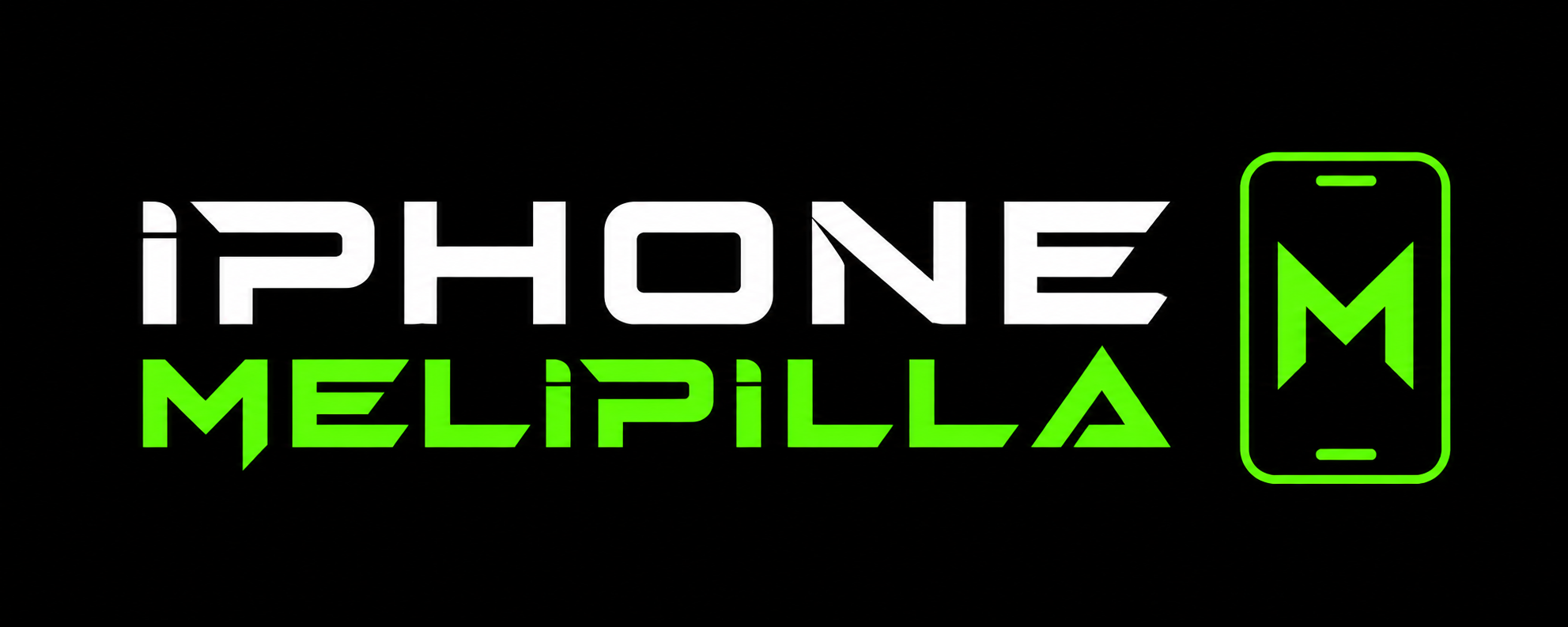 IPHONE MELIPILLA