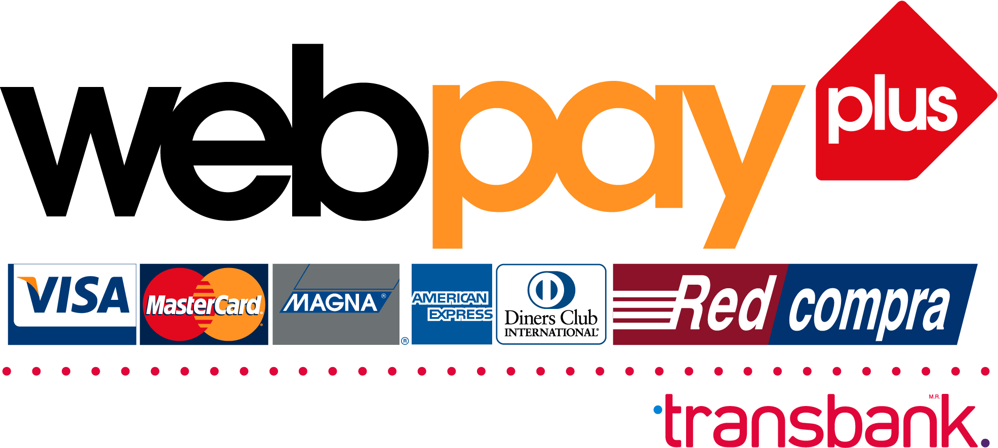 Medios de Pago